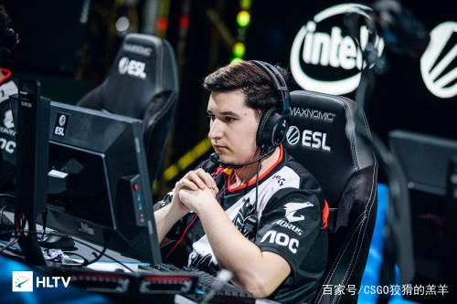 上进行的竞 上进行的竞