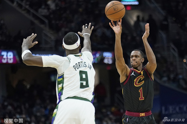 阿森纳等强 阿森纳等强