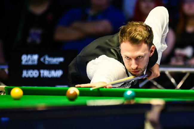 來積極作用 來積極作用