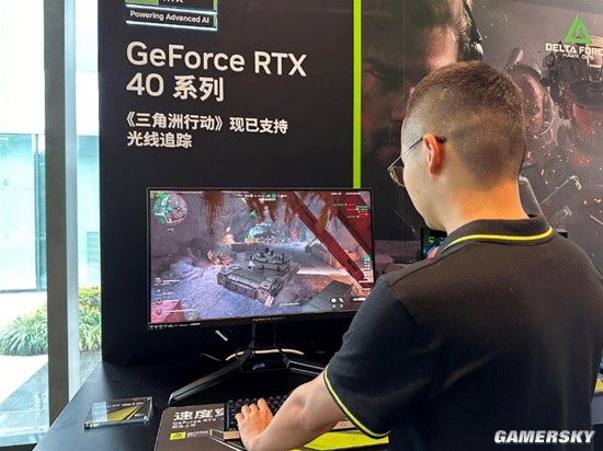 康角度看 康角度看