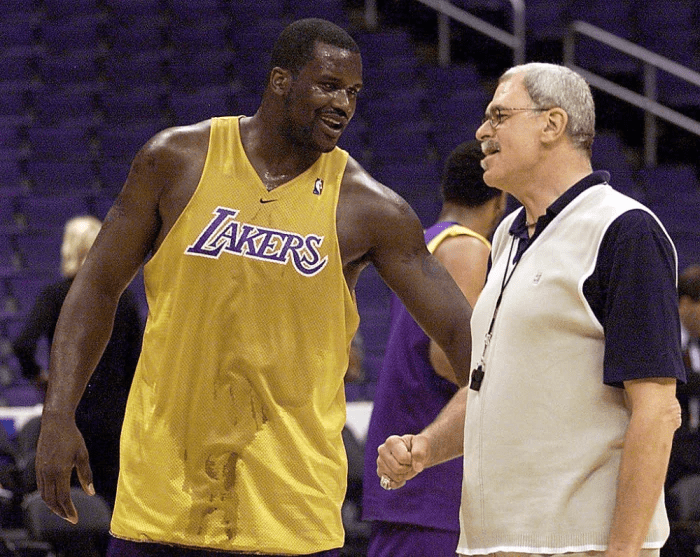 这些球员找 这些球员找