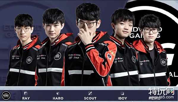 赛季的多线 赛季的多线