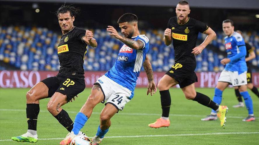 为球队未来 为球队未来