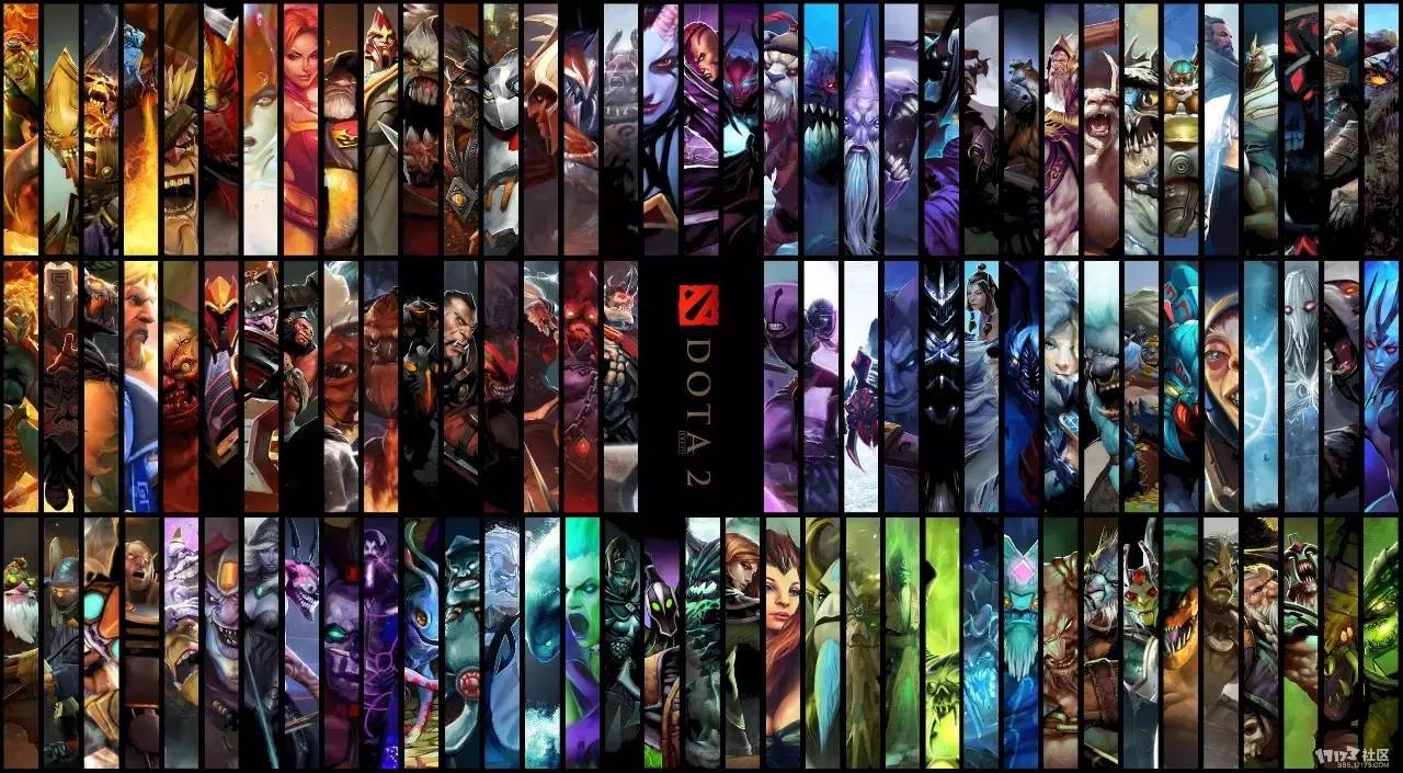 采取法律行 采取法律行