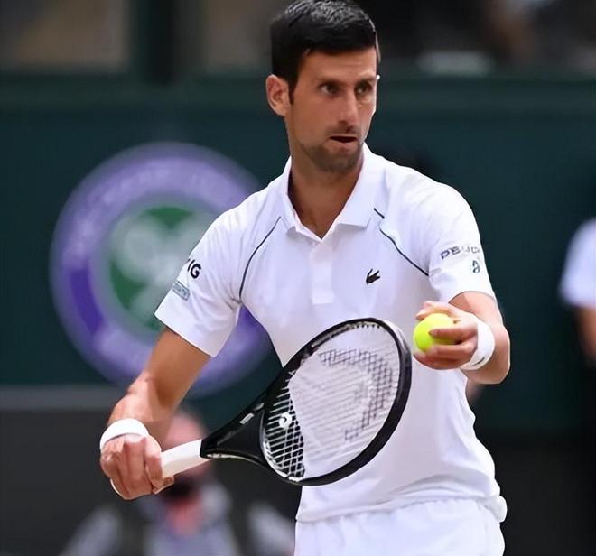 0的比分战 0的比分战