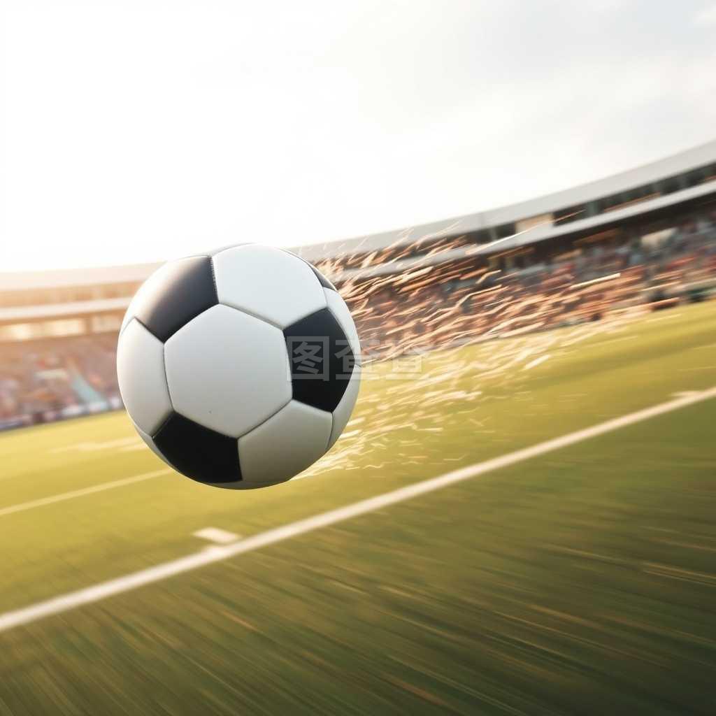 以及整体协 以及整体协