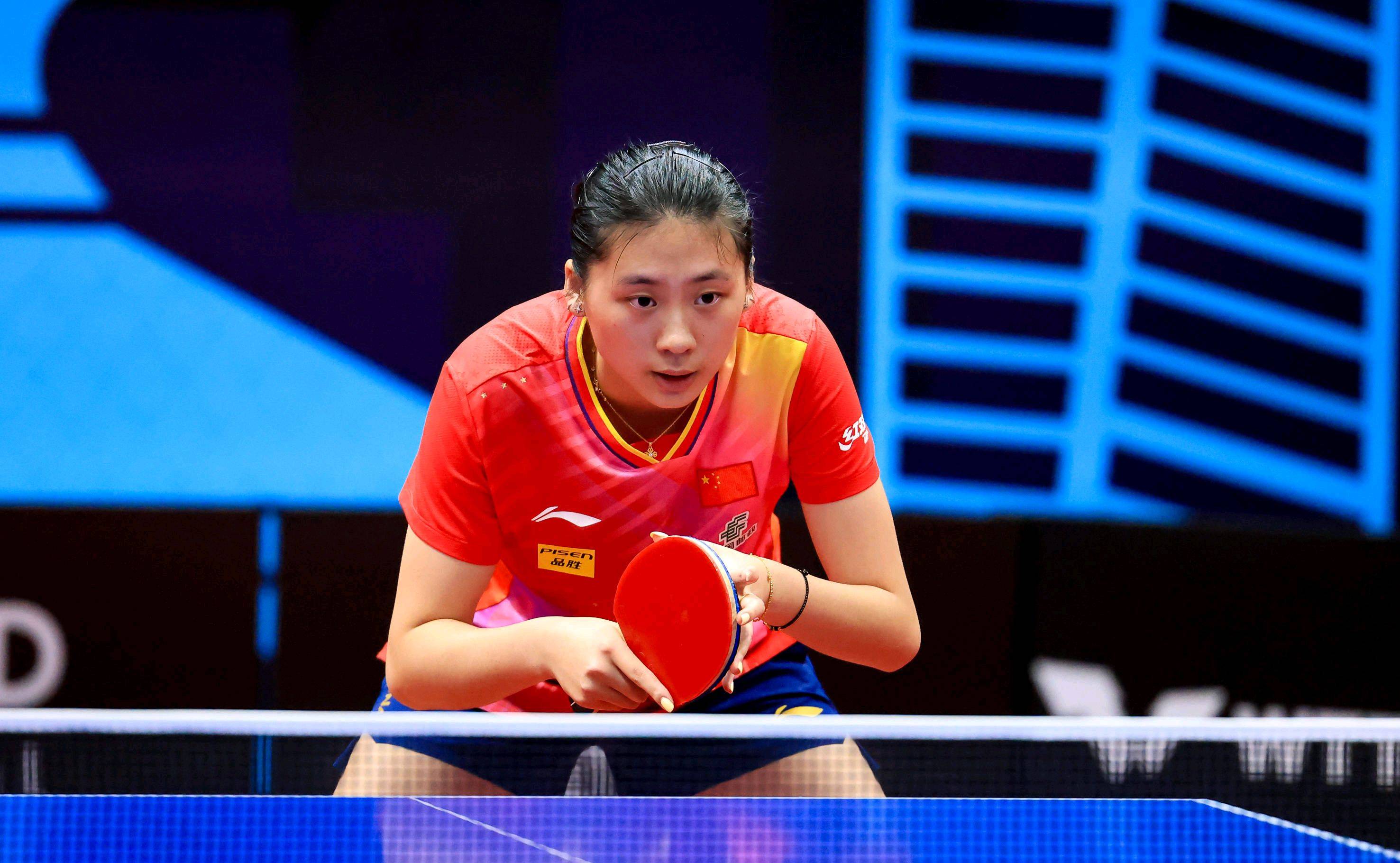 不仅是个人 不仅是个人