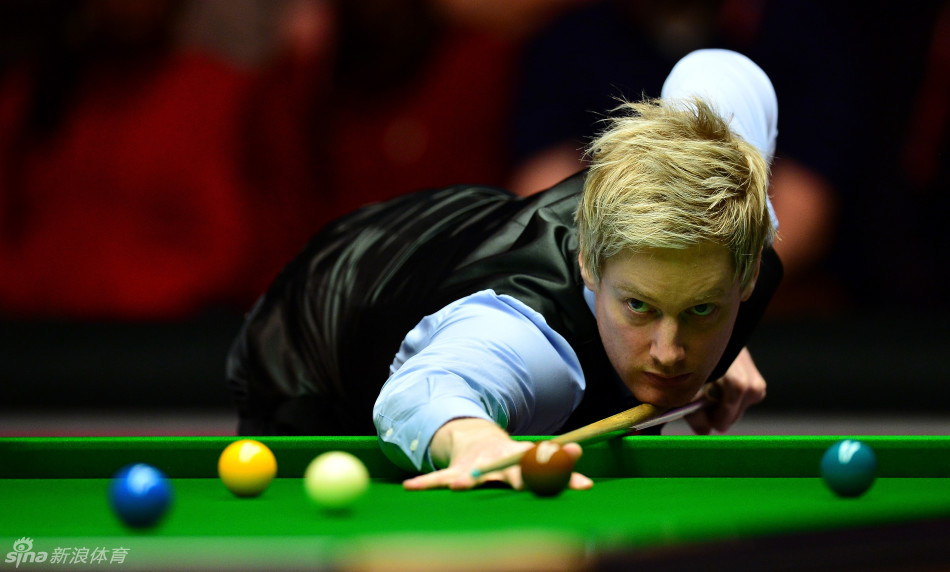 从以前的一 从以前的一