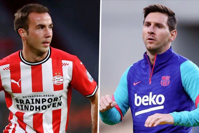 绩固然重要 绩固然重要