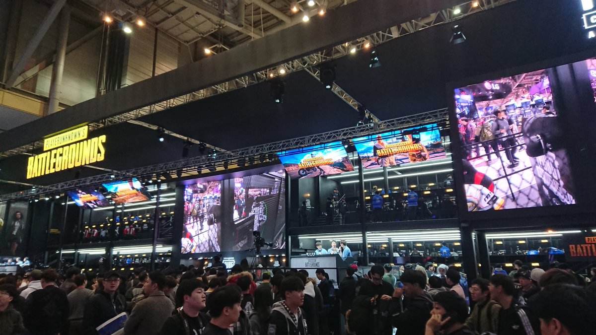 而是一段用 而是一段用