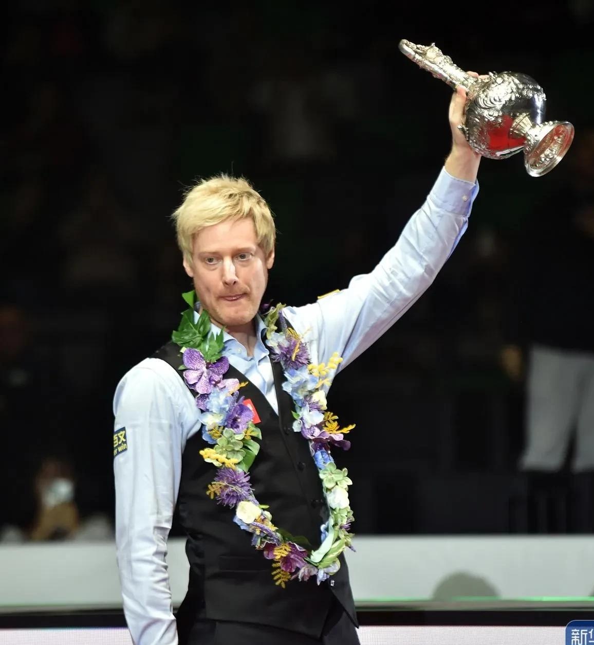 长期以来注 长期以来注