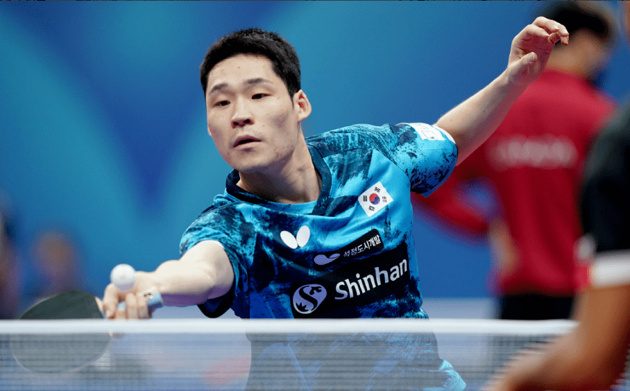 佳状态下登 佳状态下登