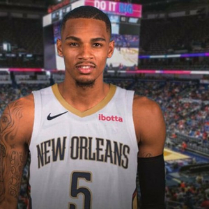 适应不仅仅 适应不仅仅