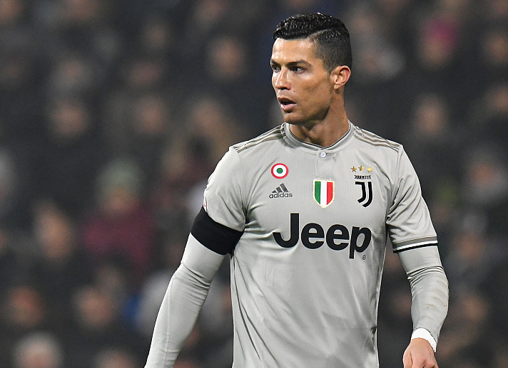 体的报道 体的报道