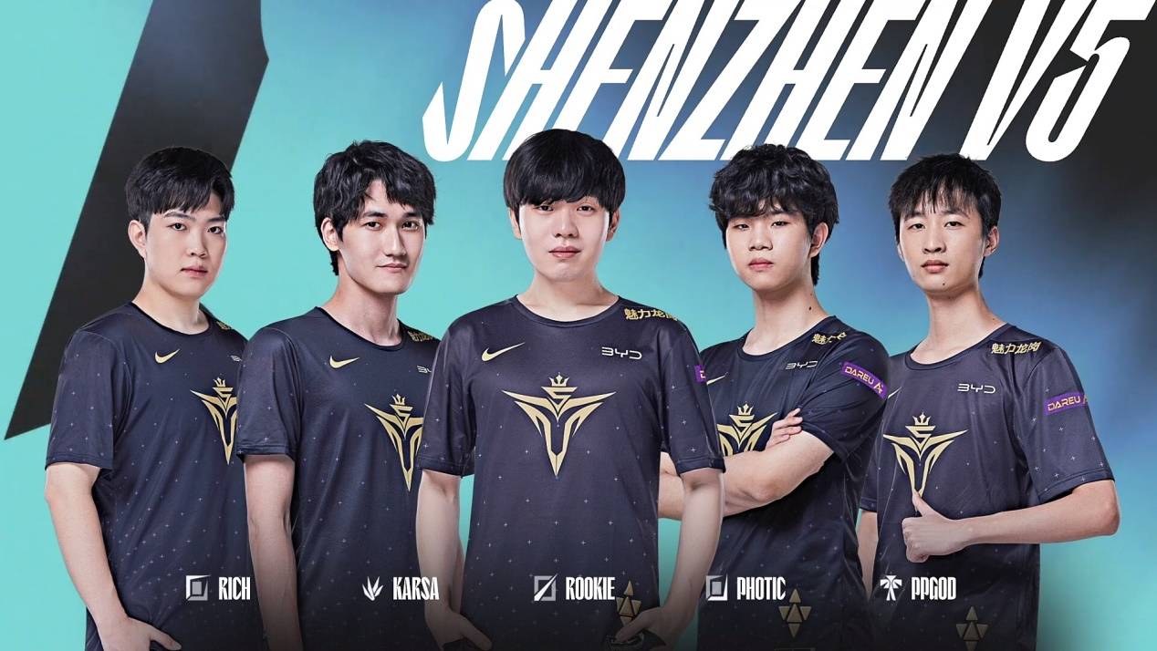 试图通过 试图通过