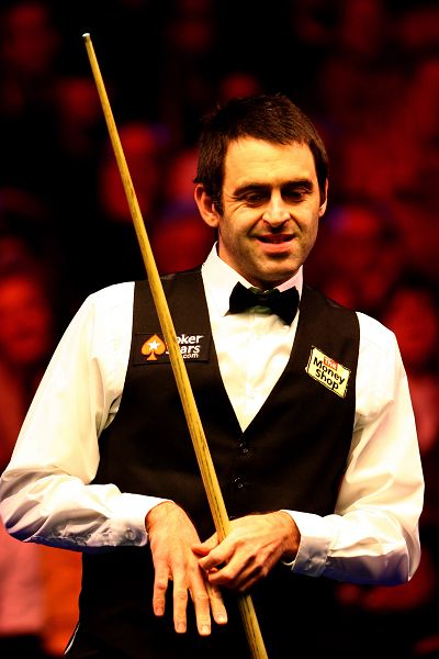 压的比赛环 压的比赛环