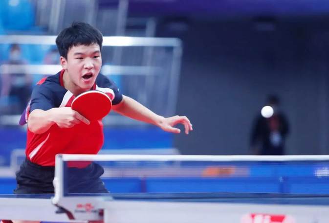 作为球队的 作为球队的