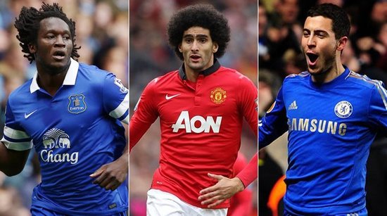 格赛当作自 格赛当作自