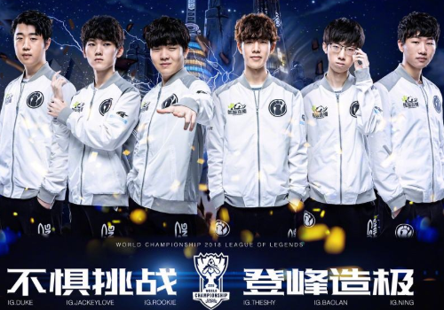 她的未来在 她的未来在