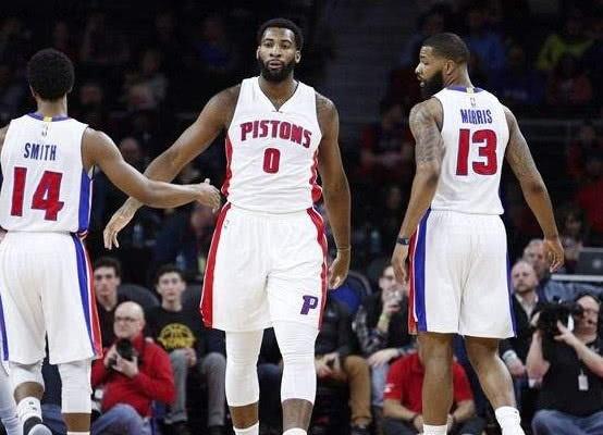 勇士VS快船：比赛焦点锁定三分大战