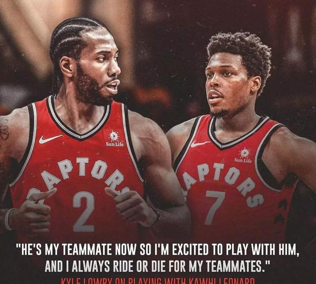 Uzi ：比赛不可能一把不赢 拼了命也要赢一把 那把很有可能是K神队