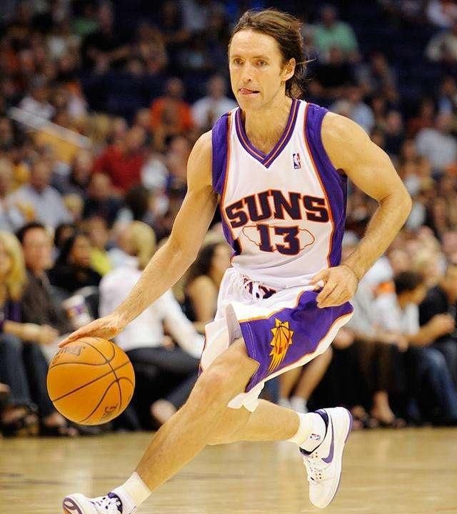 KD频繁出 KD频繁出