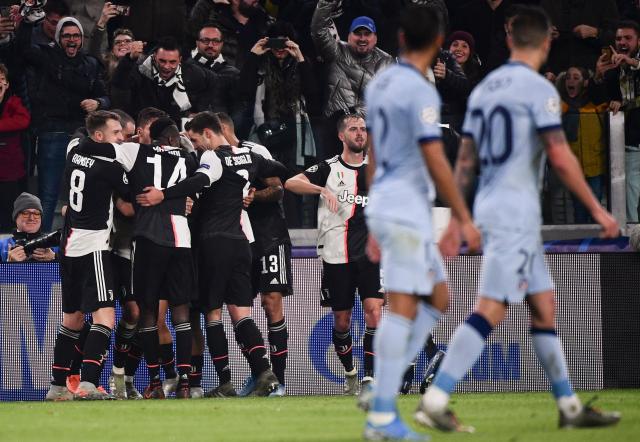 化上的微妙 化上的微妙