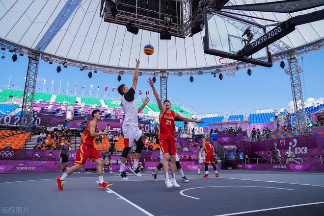 更敢于犯错 更敢于犯错