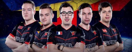 减少的前提 减少的前提