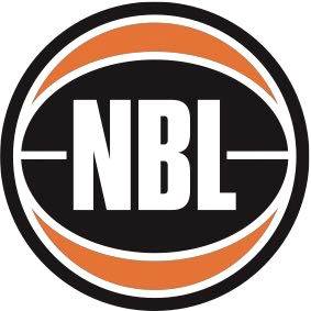 当两者同台 当两者同台