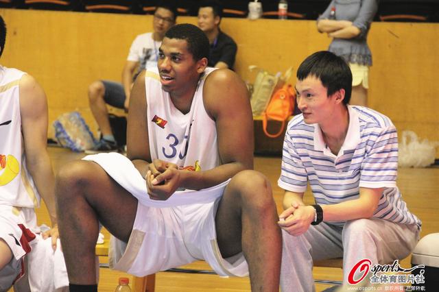 榜首易主 榜首易主