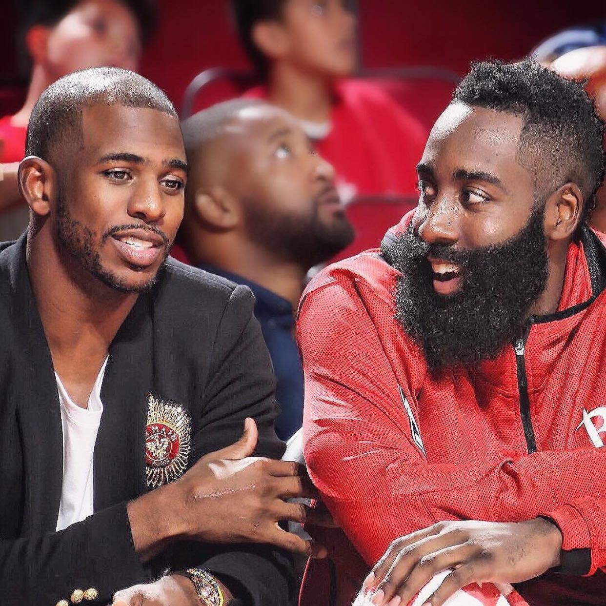 评估场景 评估场景