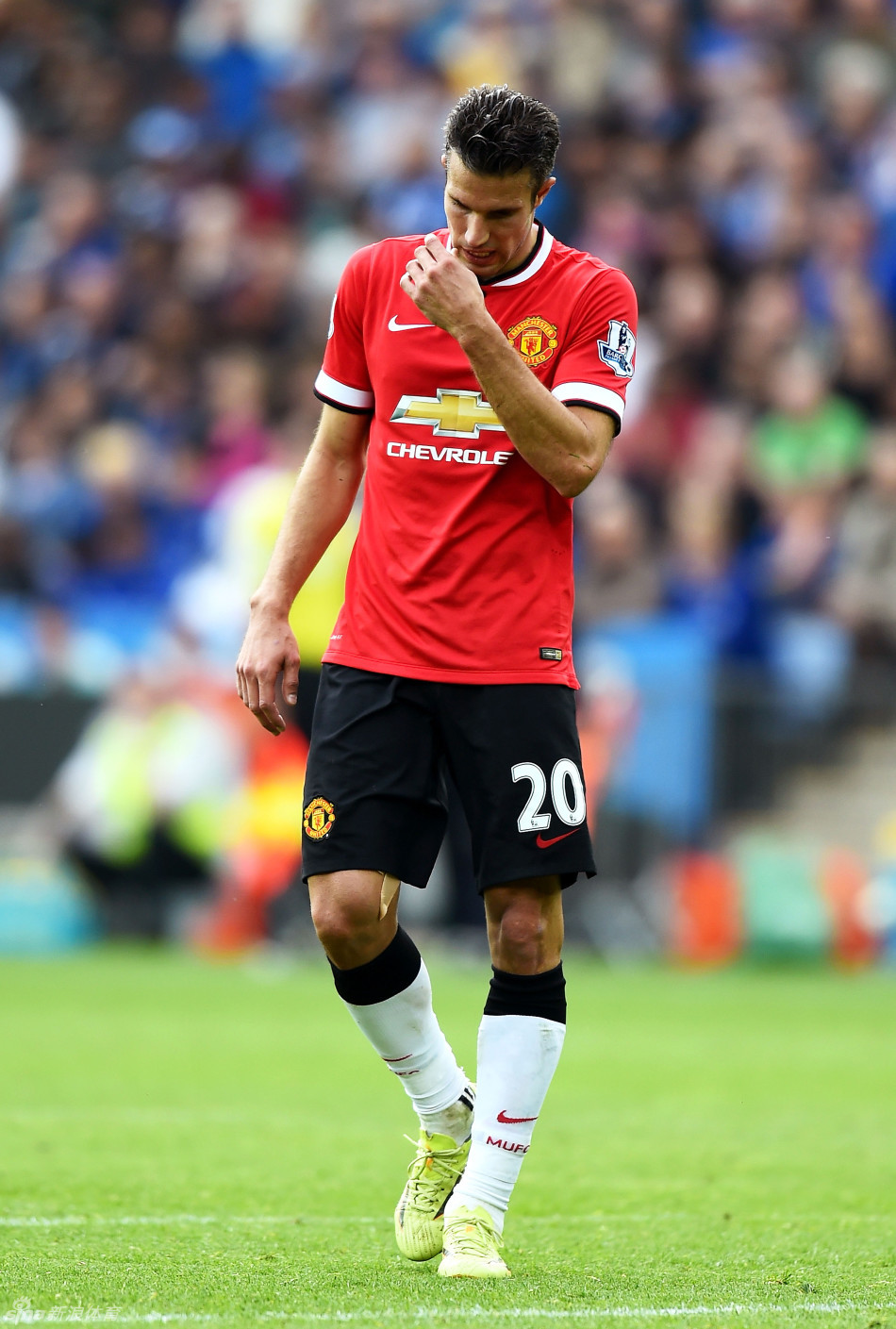 镀层回补A 镀层回补A