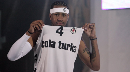 若再遇相同 若再遇相同