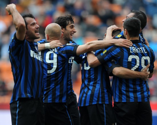 别能力不足 别能力不足