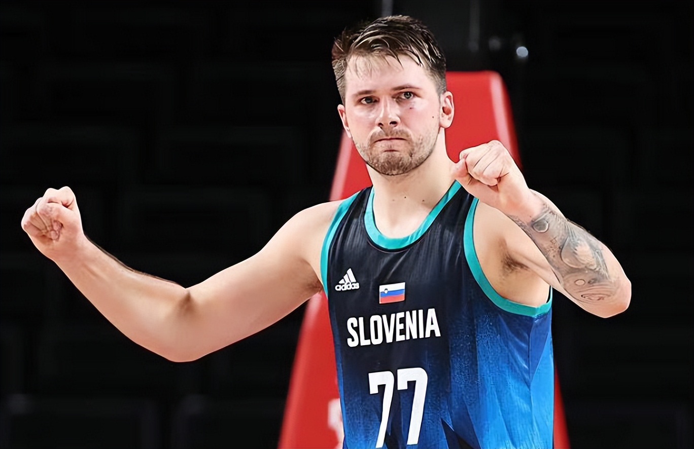 平局背后:国米菜鸟教练的试炼之路,仍在希望中踉跄前行