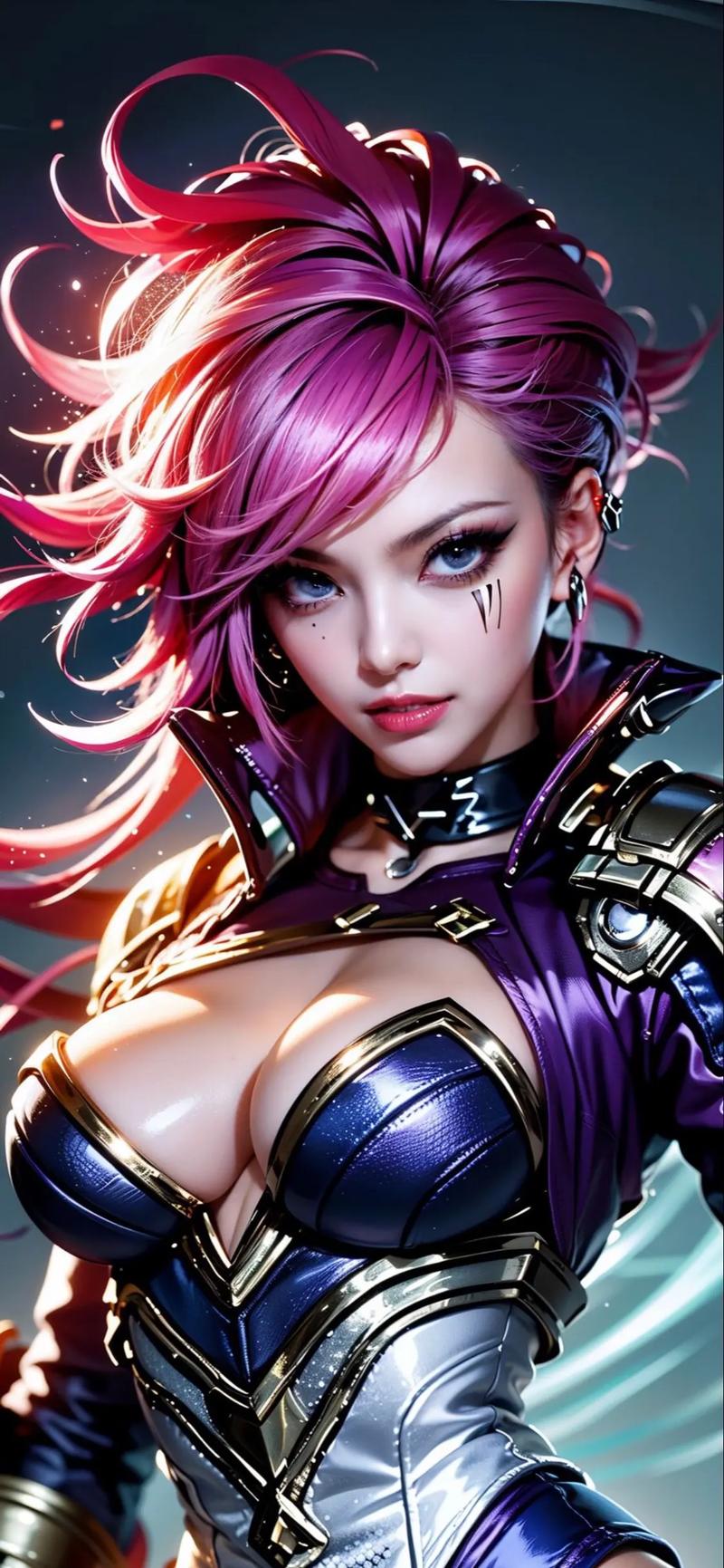 石家庄翔蓝99比85大胜贵州猛龙 豪取四连胜