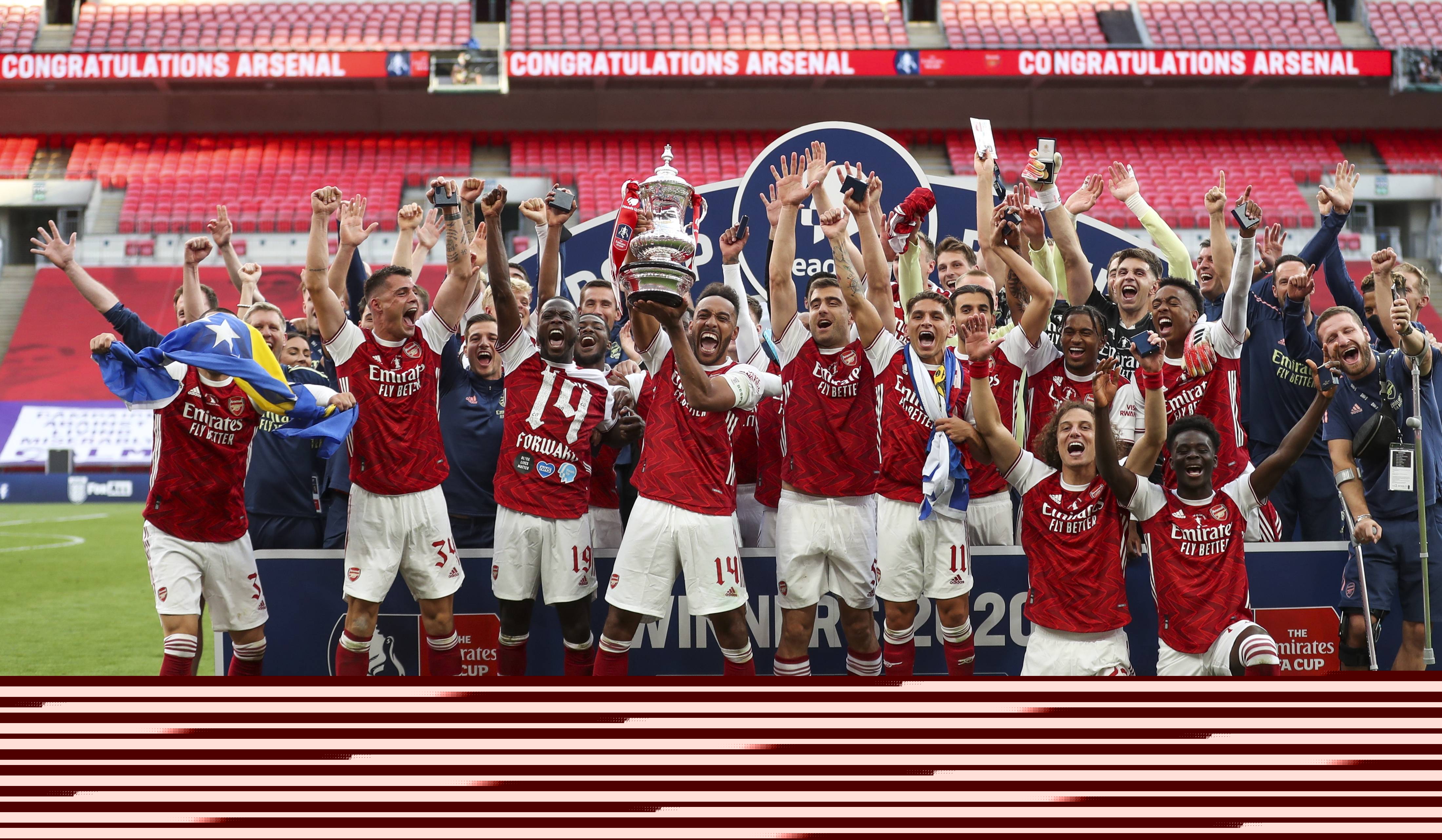 湖人客场意外败给国王 东契奇42分难救主 威少蒙克合砍48分助国王报仇