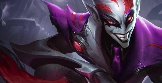 根据德国杯的表现,如果Baolan战队进入 LPL ,将被归类为什么级别的战队?