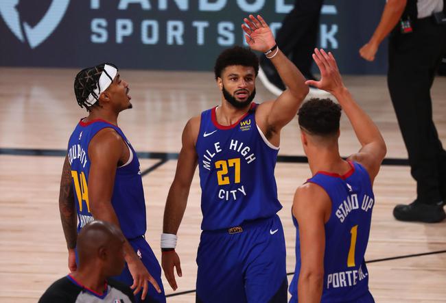 原神哥本尊辟谣沉迷原神:每三周才登录一次