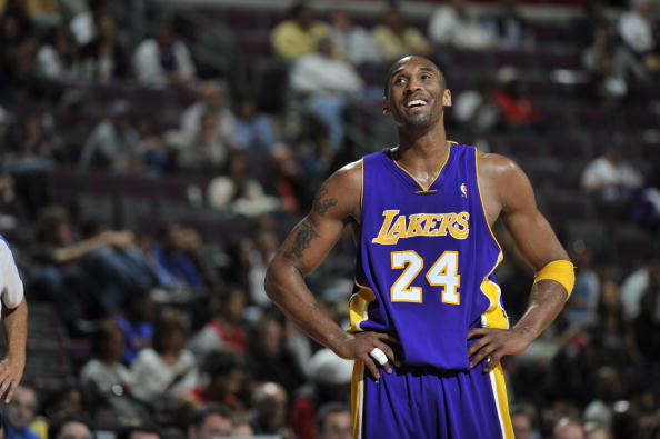 小的三下注 小的三下注