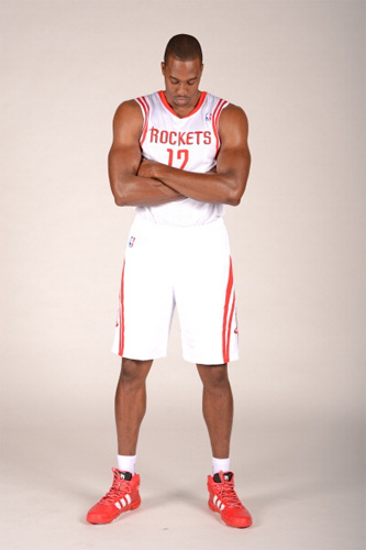 做出高质量 做出高质量