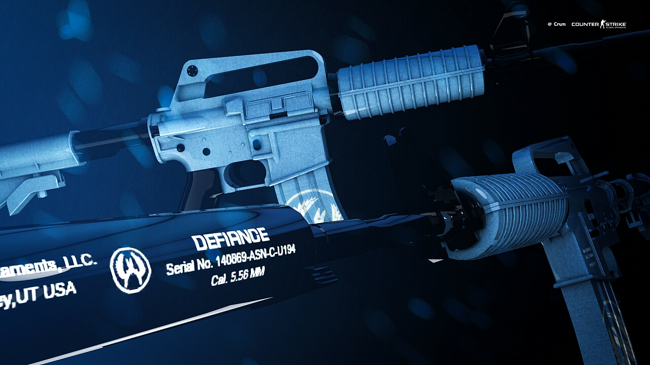 得分最多 得分最多