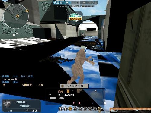 是否等于 是否等于