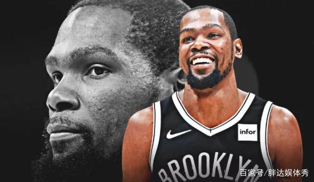 制作流程更 制作流程更