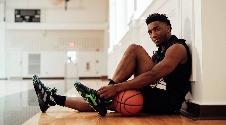 是一次面向 是一次面向