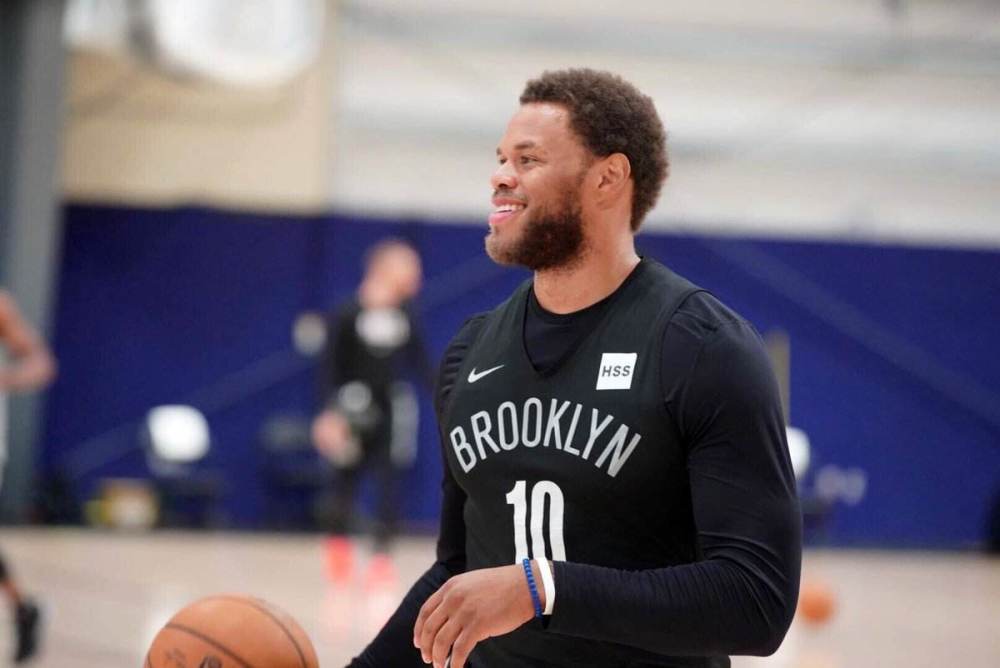 广东男篮用 广东男篮用