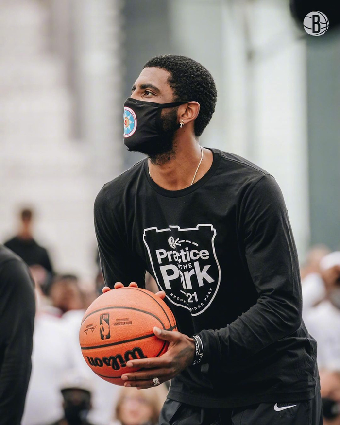 而合肥狂风 而合肥狂风