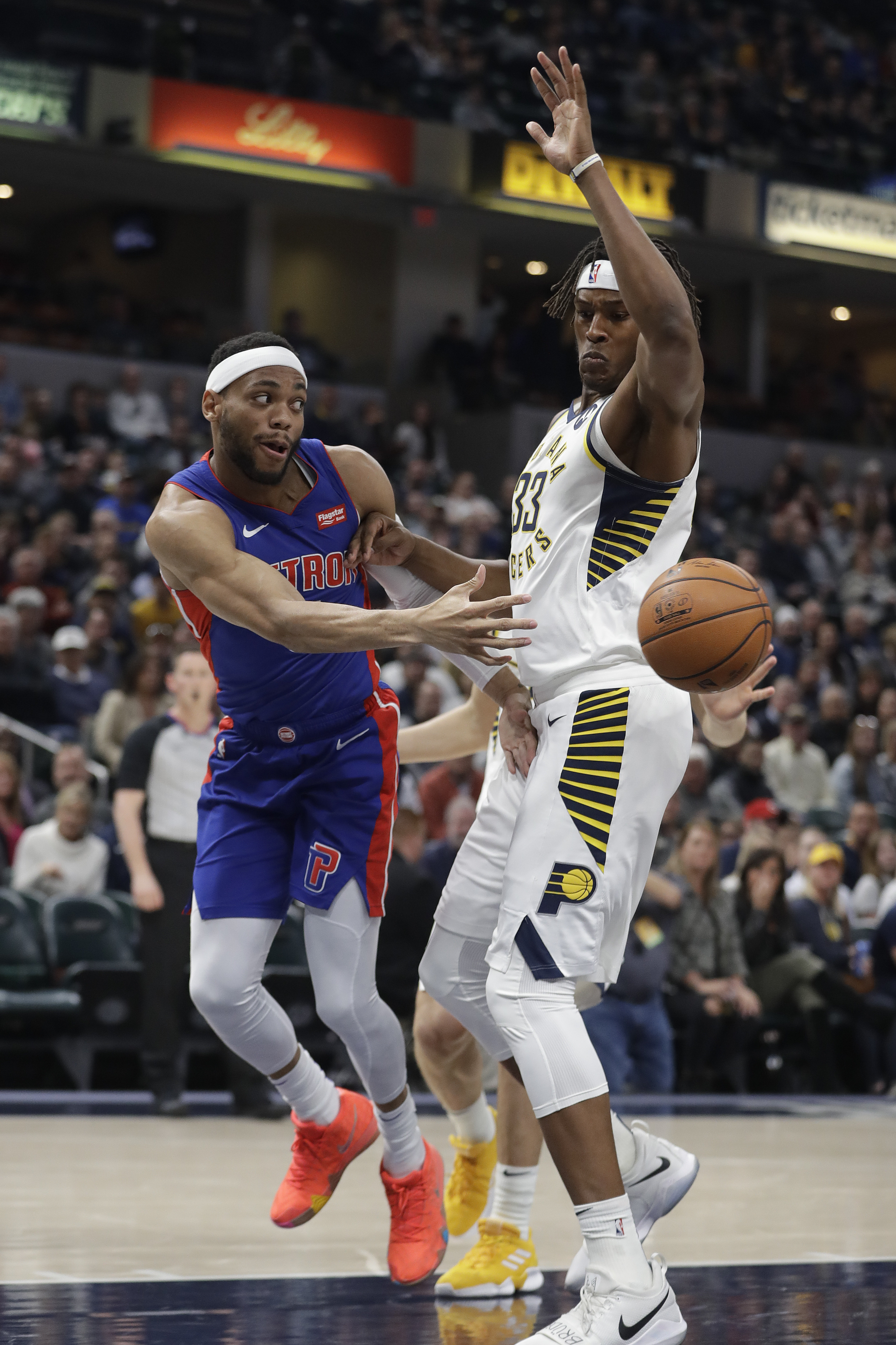 滚飞比与B 滚飞比与B