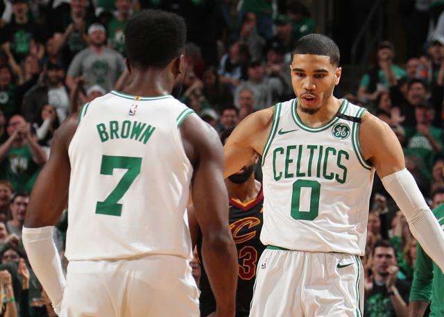 的第二赛场 的第二赛场